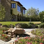Anthemus Sea And Resort Elia Nikitis