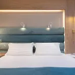 Resort Anthemus Sea And Elia Nikitis