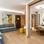 Anthemus Sea And Resort Elia Nikitis