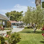 Resort Anthemus Sea And