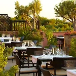 Resort Anthemus Sea And Elia Nikitis