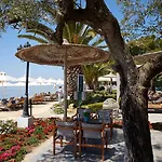 Resort Anthemus Sea And