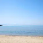 Anthemus Sea And 5*