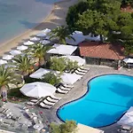 Resort Anthemus Sea And Elia Nikitis