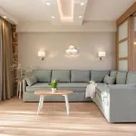 Resort Anthemus Sea And 5*