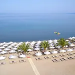 Resort Anthemus Sea And 5*