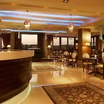 Anthemus Sea And