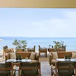 Resort Anthemus Sea And