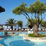 Anthemus Sea And Resort
