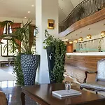 Anthemus Sea And Resort 5*