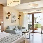 Anthemus Sea And Resort