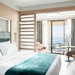 Anthemus Sea And Resort