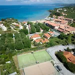 Resort Anthemus Sea And