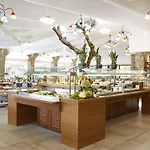 Resort Anthemus Sea And
