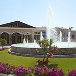 Resort Anthemus Sea And