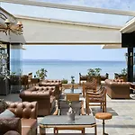 Resort Anthemus Sea And 5*