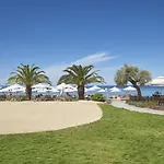 Resort Anthemus Sea And