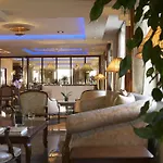 Anthemus Sea And Resort Elia Nikitis