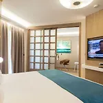 Resort Anthemus Sea And 5*