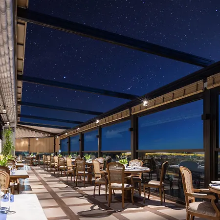 Resort Anthemus Sea And 5*