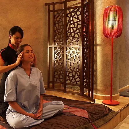 Anthemus Sea And Eliá