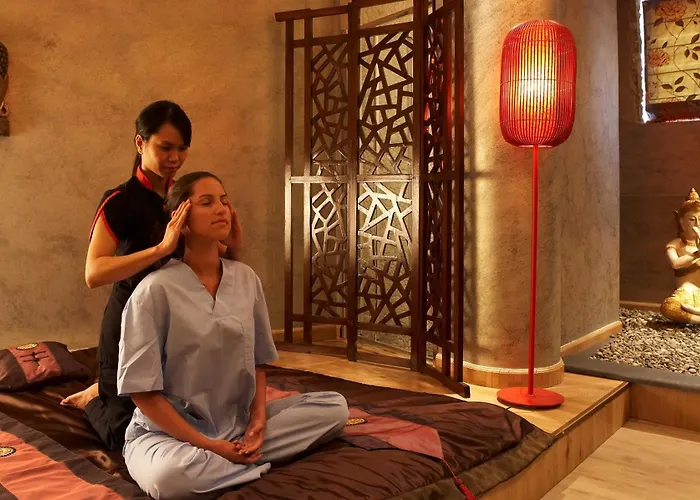 Anthemus Sea And Elia Nikitis